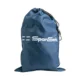 SpanSet 3063A-ERGOPLUS-1.8  Preview picture 2